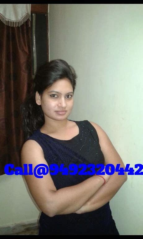 Call Girls in Dilsukhnagar , Independent Call Girls Service ...